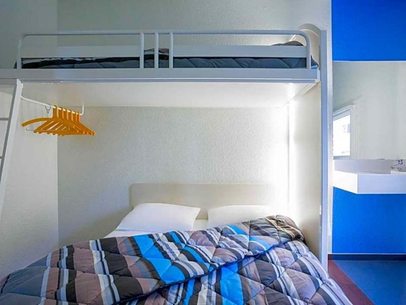 Hotel F1 Sens nord image