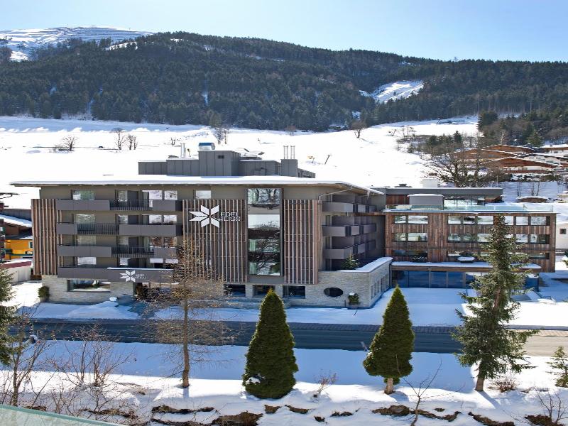 Edelweiss image