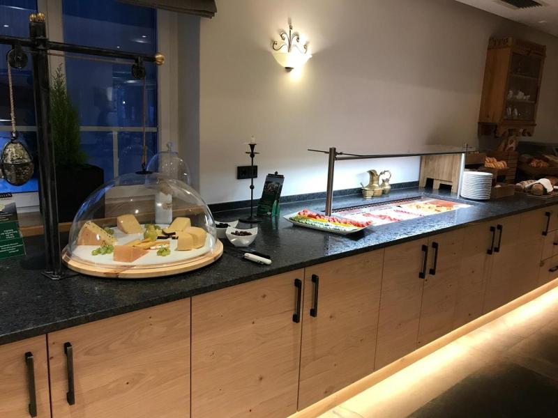 Edelweiss image