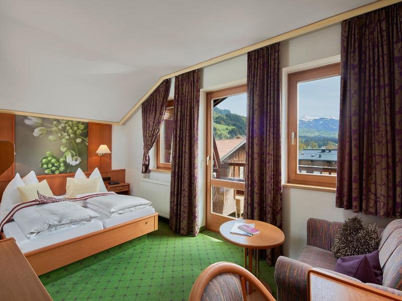 Kirchner image