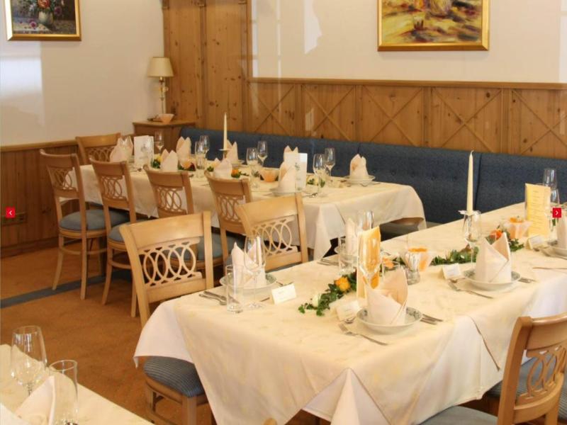 Gasthof Bad Hochmoos image