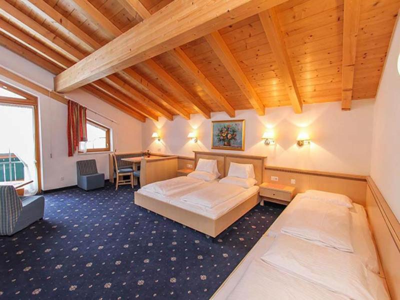 Gasthof Bad Hochmoos image