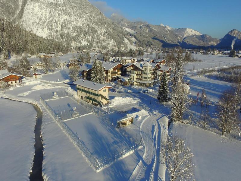 Gasthof Bad Hochmoos image
