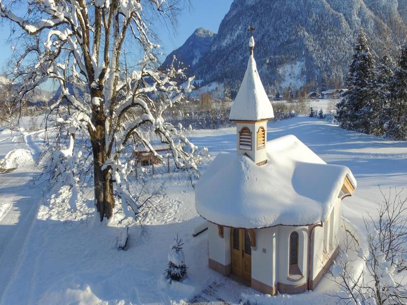 Gasthof Bad Hochmoos image