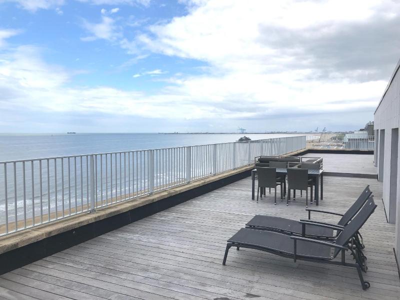 SeaSide Blankenberge image