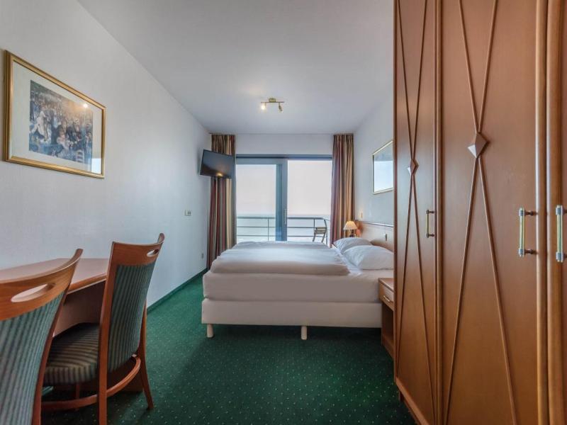 SeaSide Blankenberge image