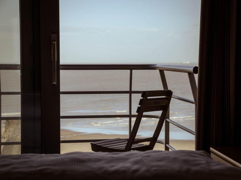 SeaSide Blankenberge image