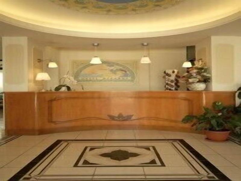 Mocambo image