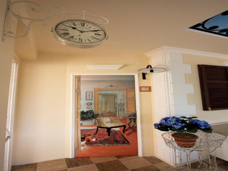Mocambo image