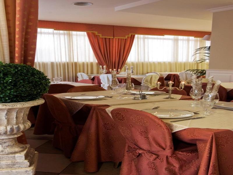 Mocambo image