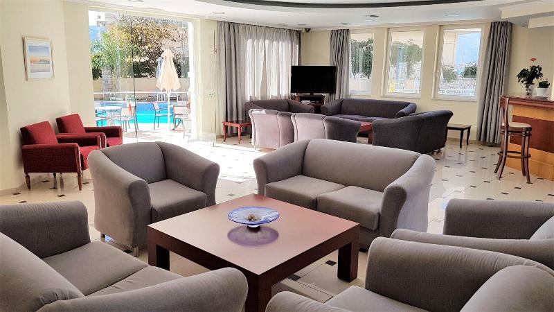 Sunny Bay - Image 10