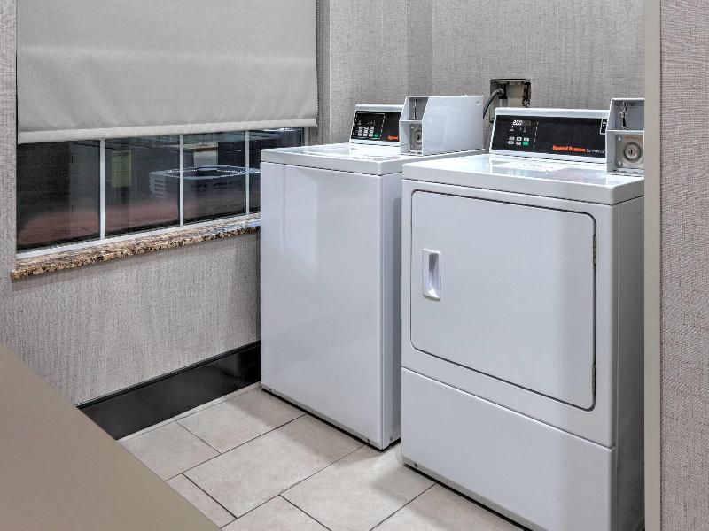 La Quinta Inn & Suites Hobbs