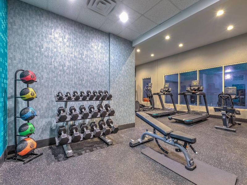 La Quinta Inn & Suites Hobbs