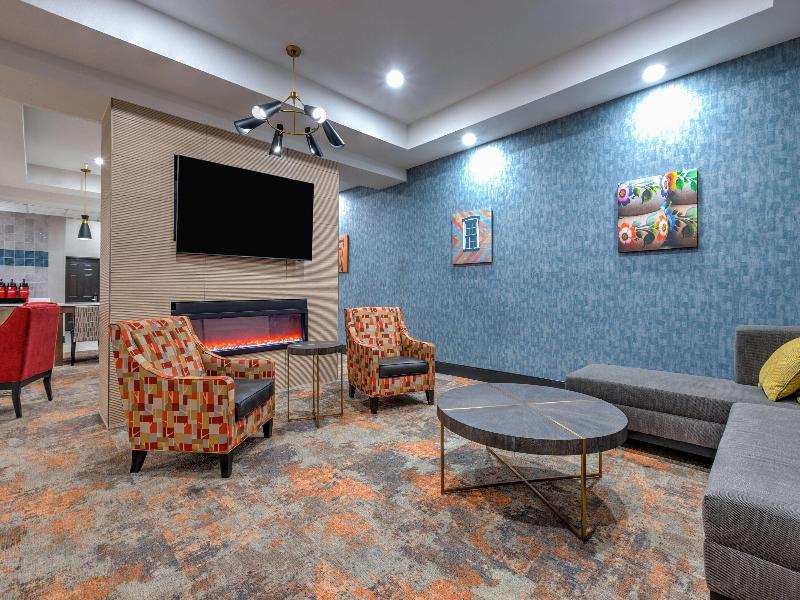 La Quinta Inn & Suites Hobbs