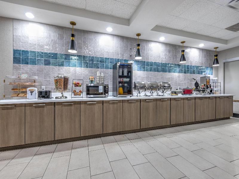 La Quinta Inn & Suites Hobbs