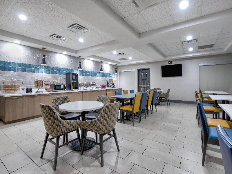 La Quinta Inn & Suites Hobbs