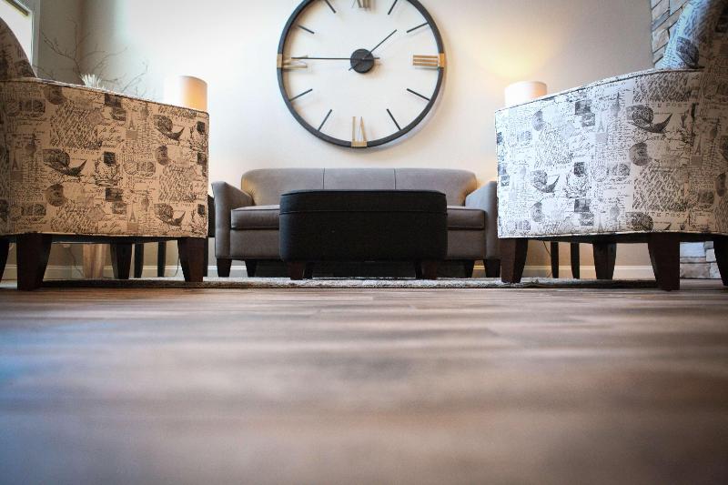 Crossings Inn & Suites by GrandStay image