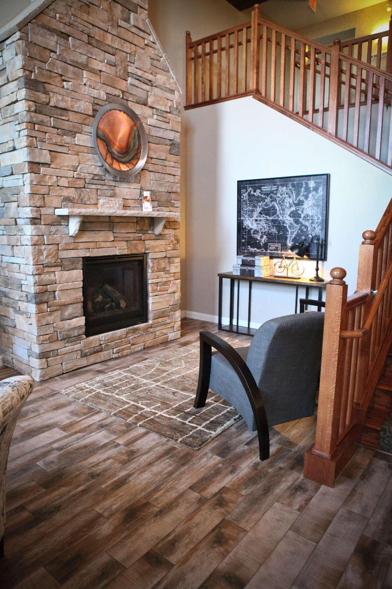 Crossings Inn & Suites by GrandStay image