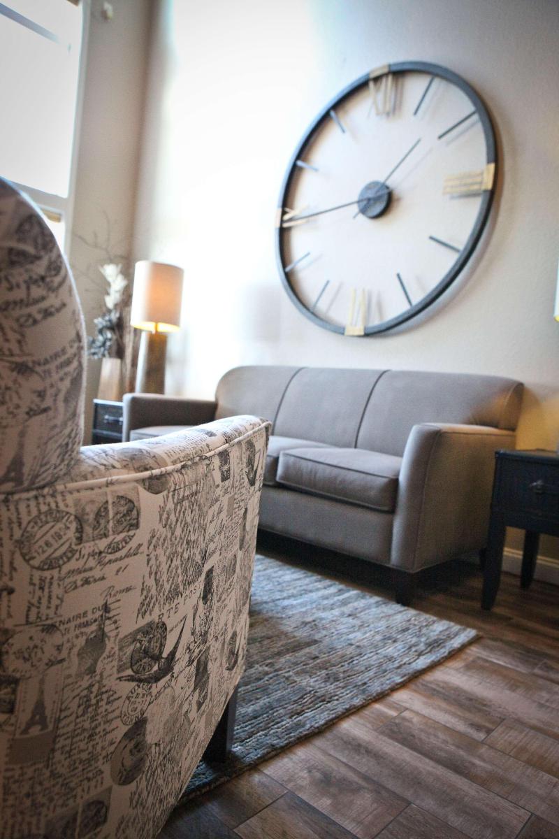 Crossings Inn & Suites by GrandStay image