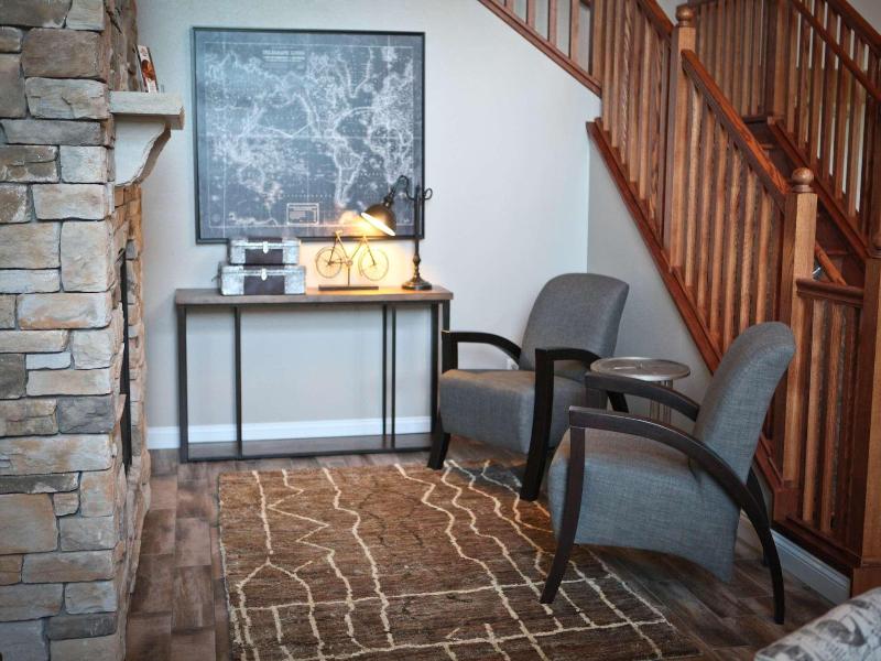 Crossings Inn & Suites by GrandStay image