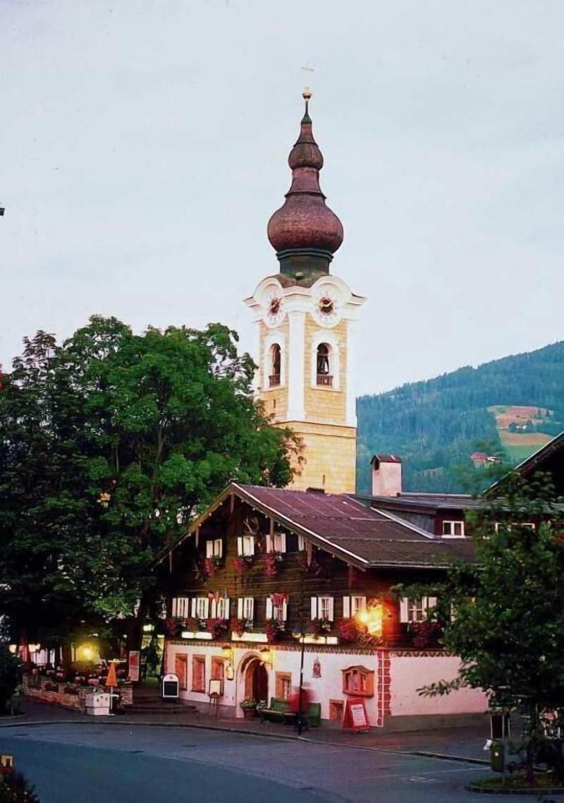 Markterwirt image