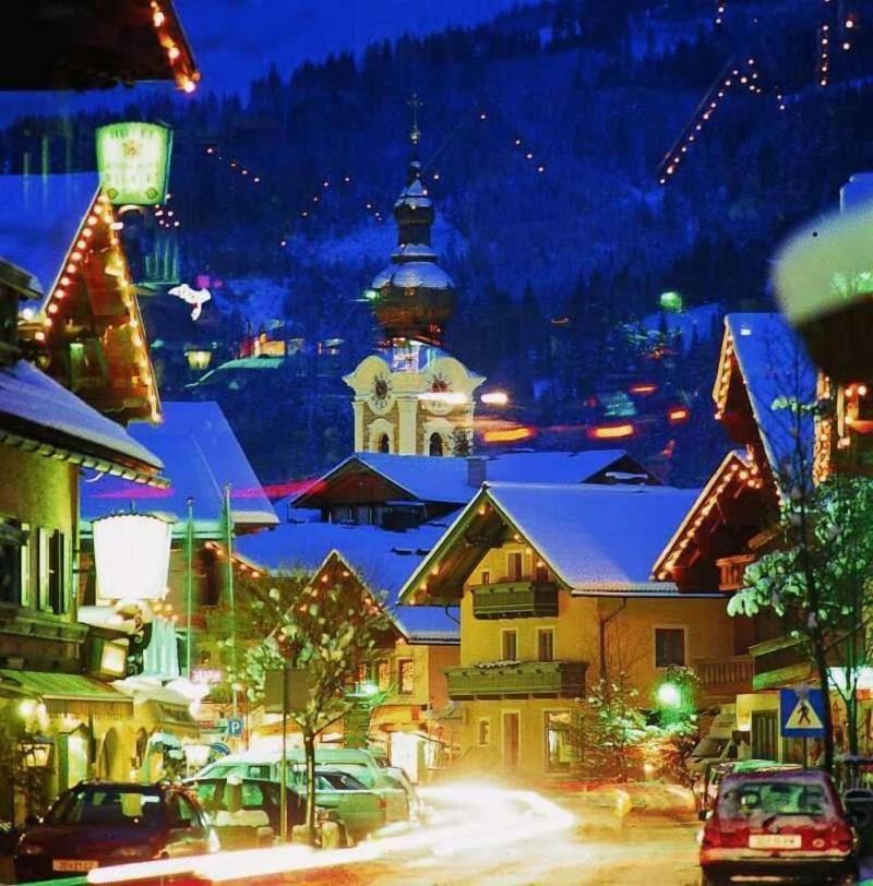 Markterwirt image