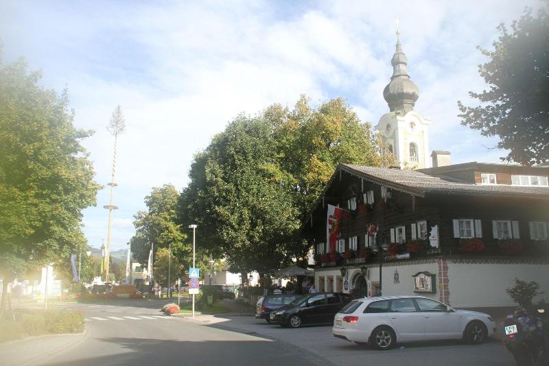 Markterwirt image