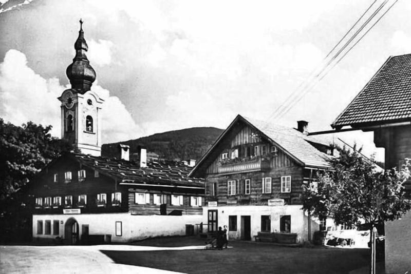 Markterwirt image