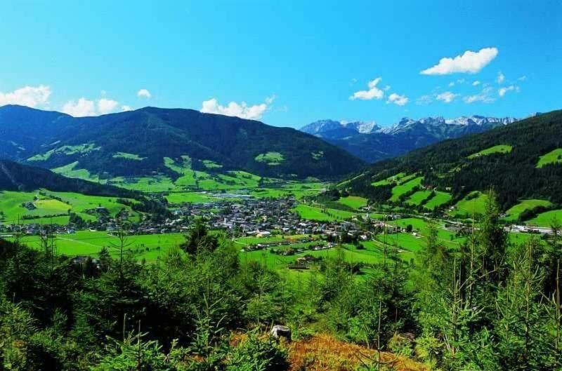Markterwirt image