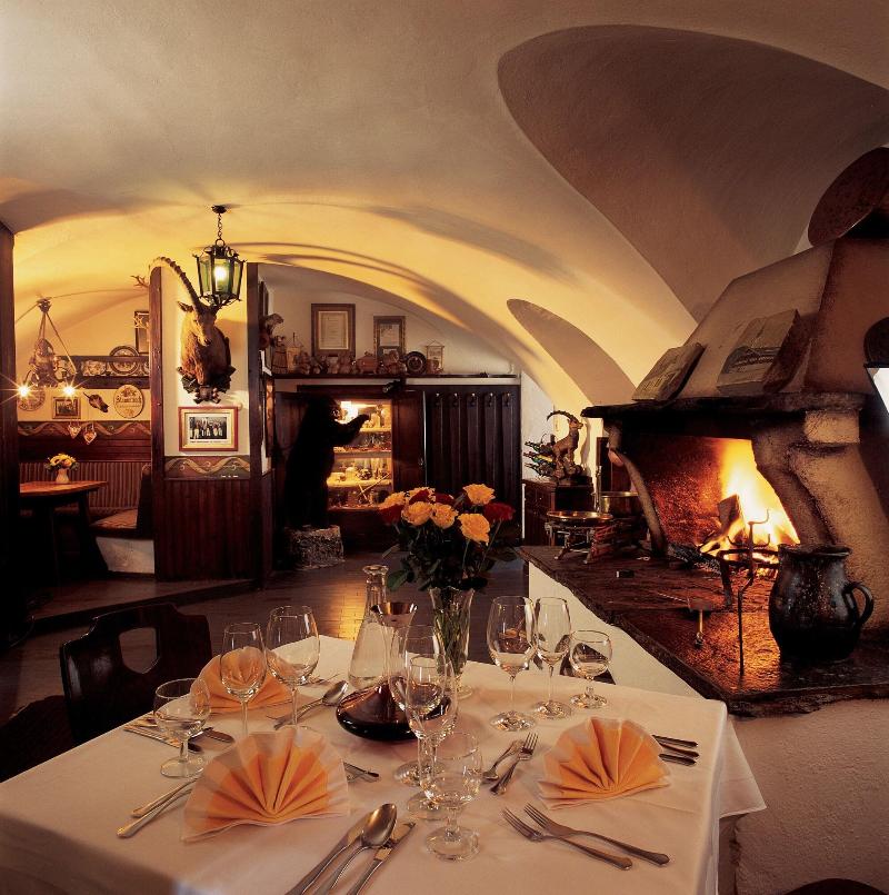 Markterwirt image