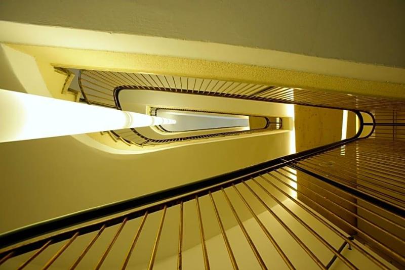 Boutique Hotel Steinerwirt image