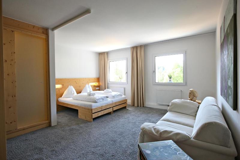 Boutique Hotel Steinerwirt image