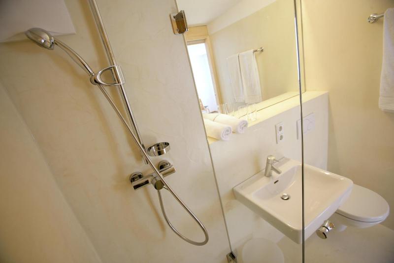 Boutique Hotel Steinerwirt image