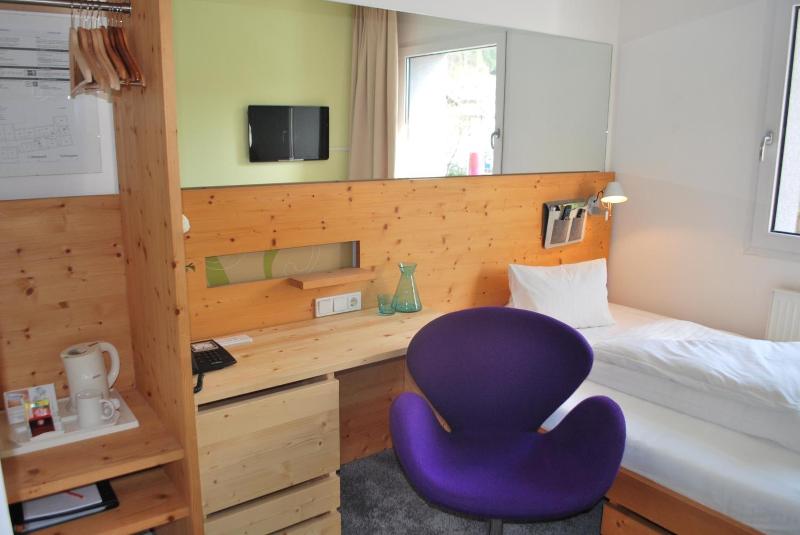 Boutique Hotel Steinerwirt image