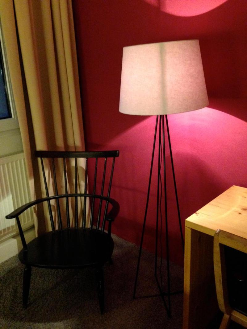 Boutique Hotel Steinerwirt image