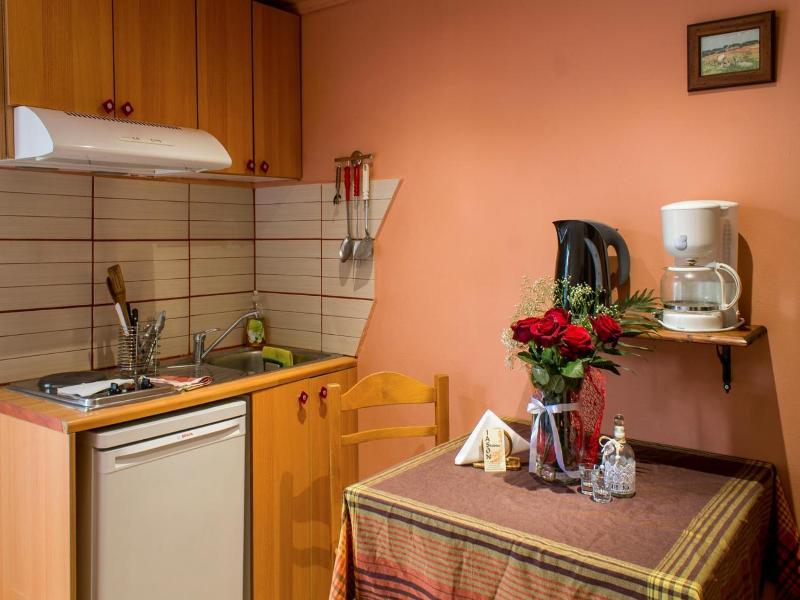 Iason Studios image