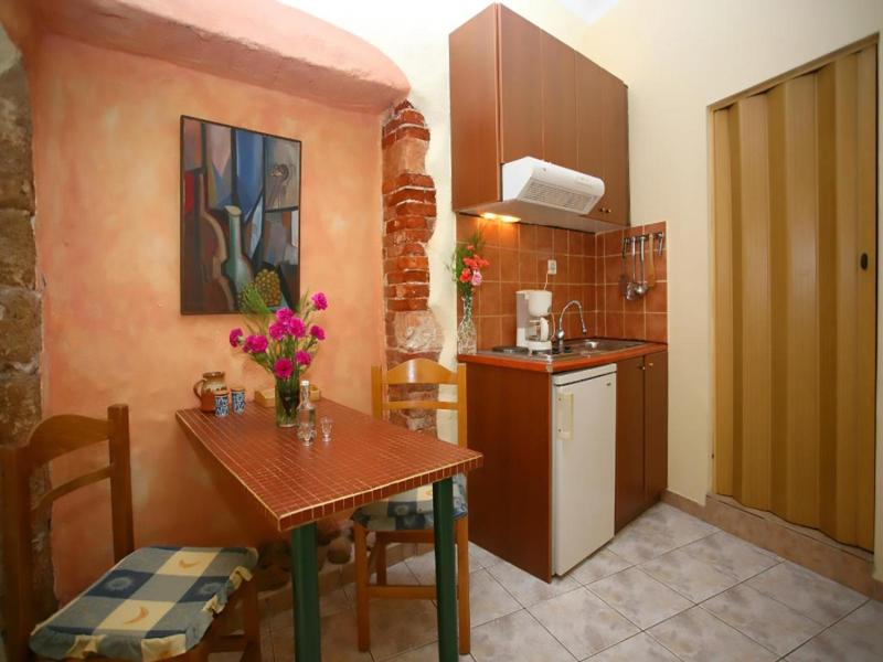 Iason Studios image