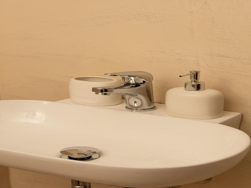 Iason Studios image