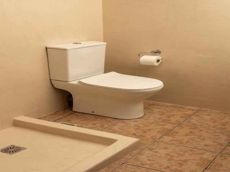 Iason Studios image