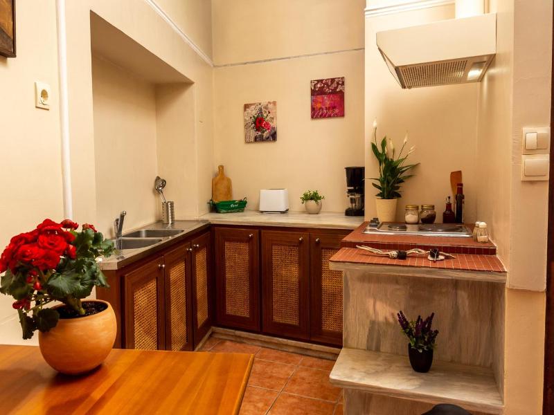Iason Studios image