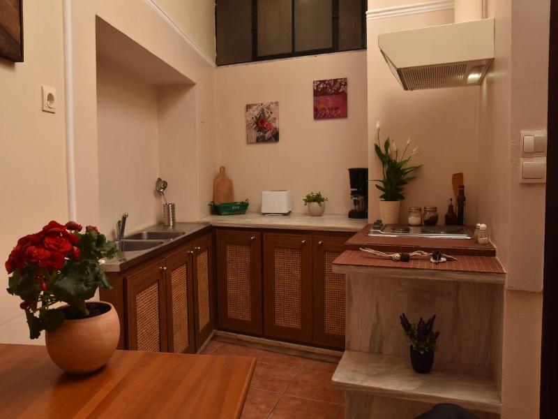 Iason Studios image
