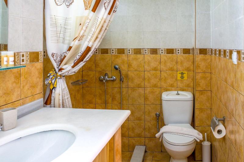 Iason Studios image