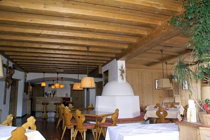 Gasthof Hirschen image