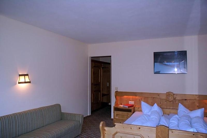 Gasthof Hirschen image