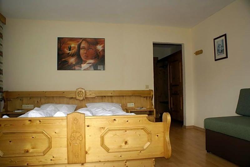 Gasthof Hirschen image