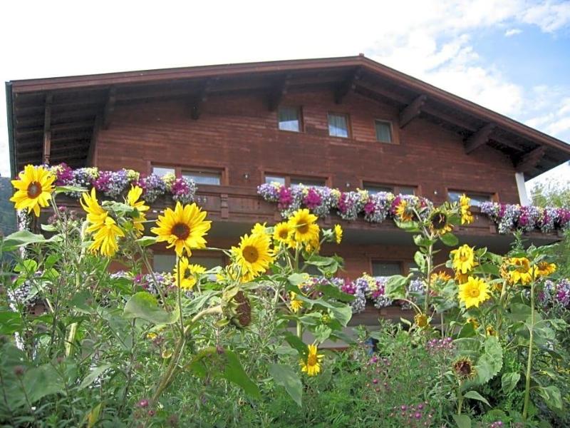 Gasthof Hirschen image