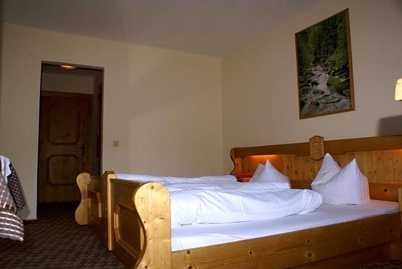 Gasthof Hirschen image