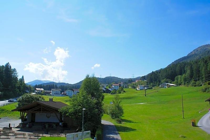 Gasthof Hirschen image