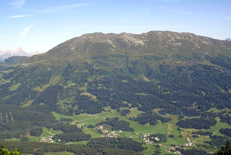 Gasthof Hirschen image