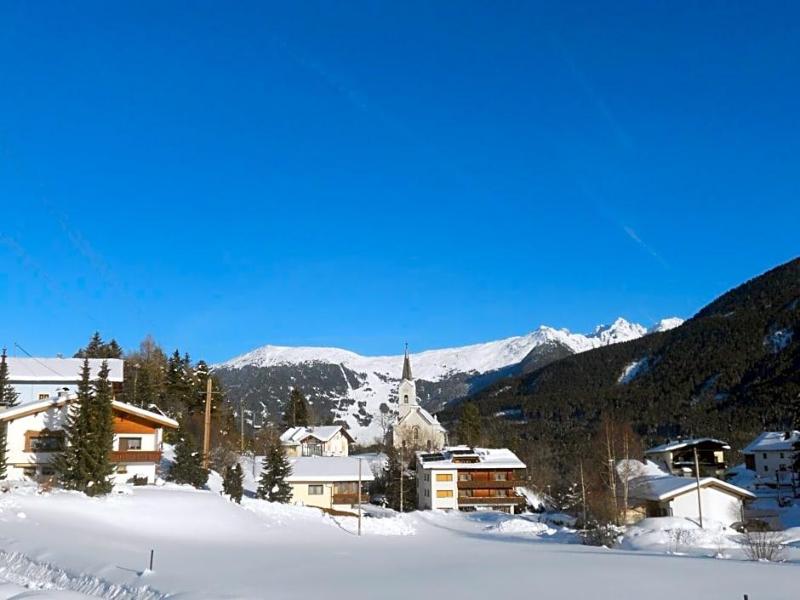 Gasthof Hirschen image